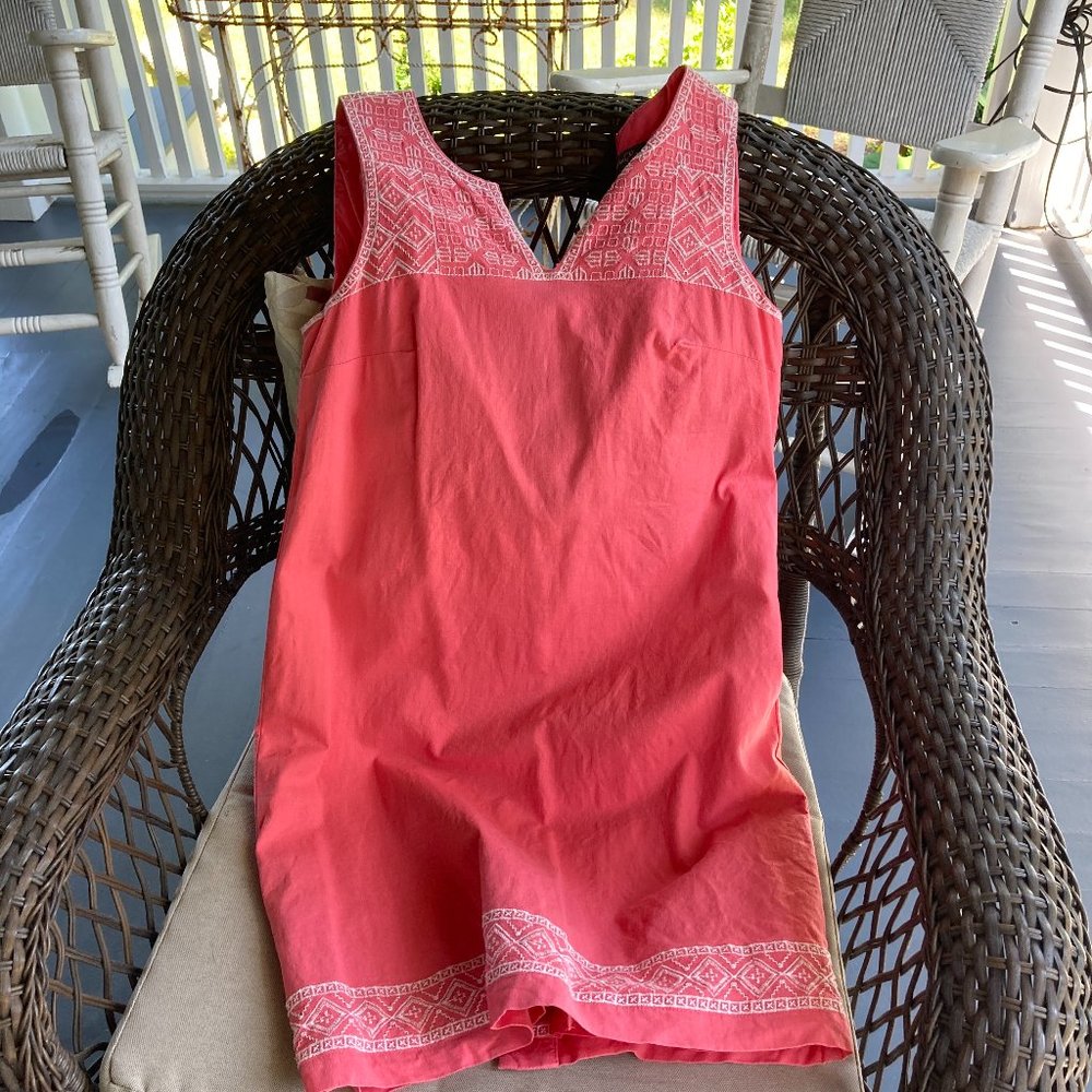 Women's Sundress Size XS